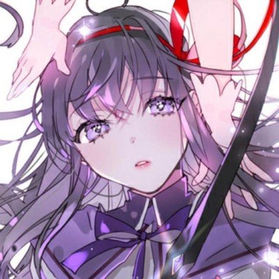 《巫师3》超级光效MOD新演示 惊艳画面美到极致